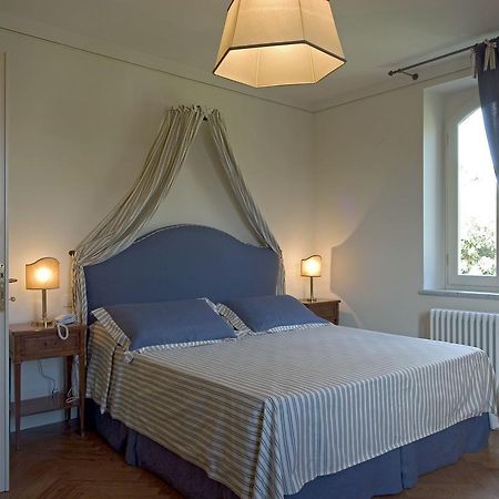 מרינה די פיאטרסנטה Villa Signori מראה חיצוני תמונה