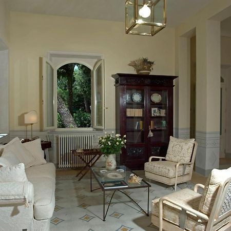 מרינה די פיאטרסנטה Villa Signori מראה חיצוני תמונה