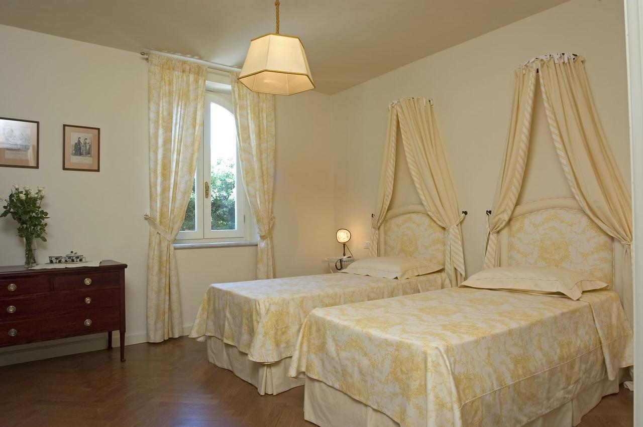 מרינה די פיאטרסנטה Villa Signori מראה חיצוני תמונה